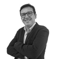 Xavier Banús Ribert