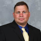 Jesse Harness
