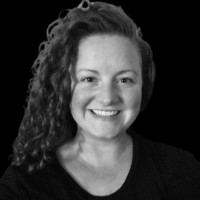 Hilary Ethridge