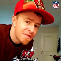 Bryan Martin