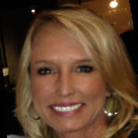 Sheri C