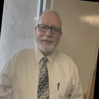 Daniel Glenn