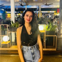 Surbhi -