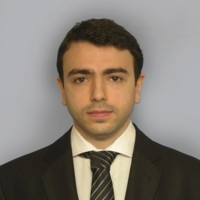 Iván Garcia