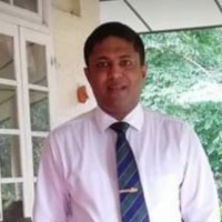 Yohan Ratnayake