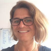 Charlotte Jansson