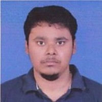 subhadeep datta