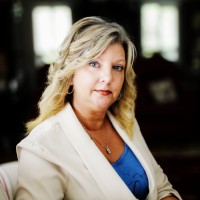 Nancy Copeland