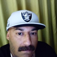 Richard Hernandez