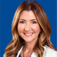 Amy Devor