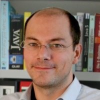 Stephan Diehl