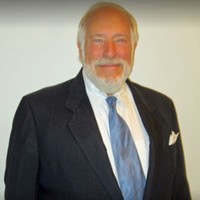 Andrew Cossen