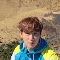 김영기