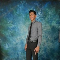 naz abdullah