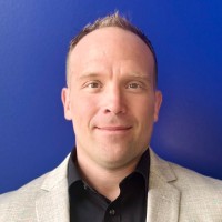 David Littlefield, P.E.