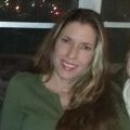 Jen Irick