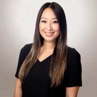 Samantha Khong
