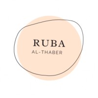 Ruba Althabet