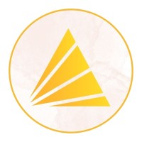Axiontic Technology