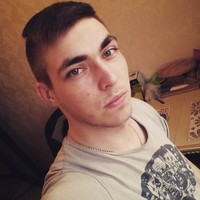 Юрий Ващенко