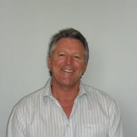 Paul Mains-Sheard