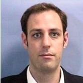 Matt Backler