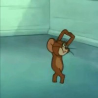 黄毓鑫