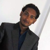vijay parmar