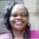 Elizabeth Kirema