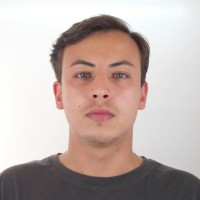 Joao (John) Pedro Ribeiro Zara