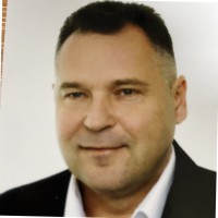 Marcin Wolinski