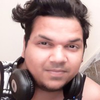 Vikas Shaharana