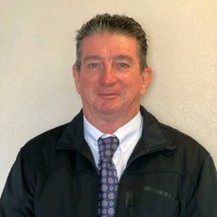 Charles Smillie
