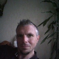 Stephane Tondusson