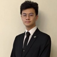周信宇