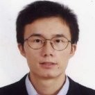 Sheng Ling