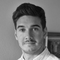 Jeppe Benner Flejsborg