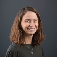 Katie Barnes