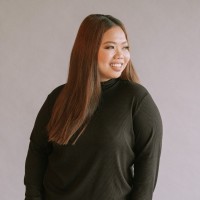 Joy Languayan