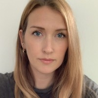 Bethan Moss