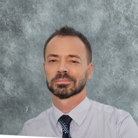 Emmanuel PASQUET CHARTON