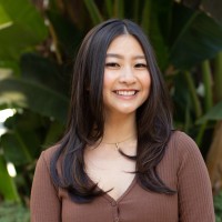 Ashley Bui