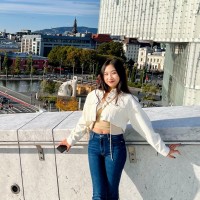 Thuy Giang