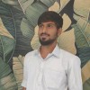 Dinesh C