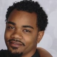 Lawrence Williams