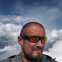 Arne Stephani