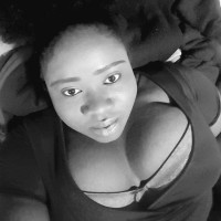 Verlyne Joachim