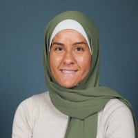 Ayyam Ibrahim