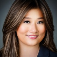 Grace S. Lee