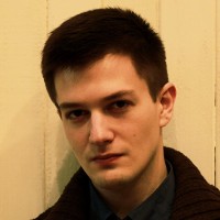 Denis Koleda